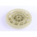 Колесо ручного стартера - 156F