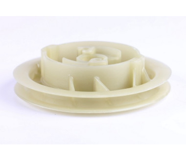 Колесо ручного стартера - 156F