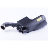 Фильтр воздушный в сборе (длинная нога) - 50CC4T