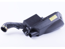 Фільтр повітряний у зборі (довга нога) - 50CC4T