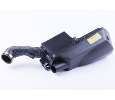 Фильтр воздушный в сборе (длинная нога) - 50CC4T