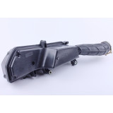 Фильтр воздушный в сборе (длинная нога) - 50CC4T