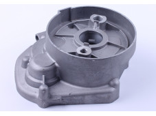 Картер редуктора - 50CC4T