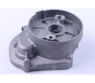 Картер редуктора - 50CC4T