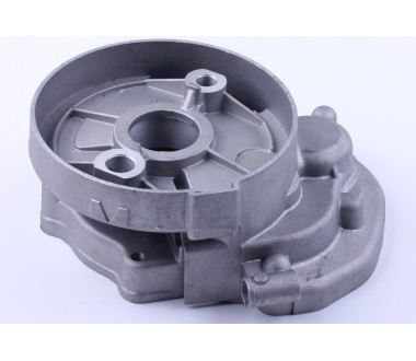 Картер редуктора - 50CC4T