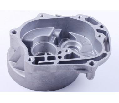 Картер редуктора - 50CC4T