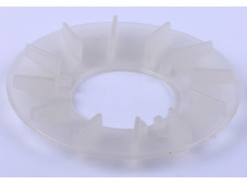 Крильчатка переднього варіатора - 50CC4T