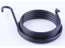 Пружина кікстартера - 50CC4T