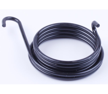 Пружина кікстартера - 50CC4T