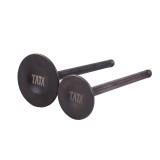 Клапани, к-т 2шт. - 150СС - Premium