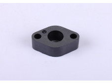 Прокладка карбюратора (текстоліт) - 156F