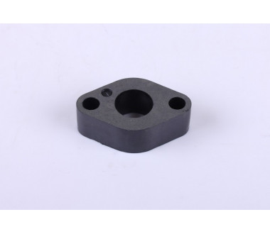 Прокладка карбюратора (текстолит) - 156F