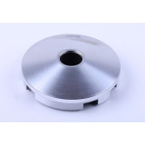 Варіатор передній – 50CC2T