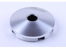 Варіатор передній – 50CC2T