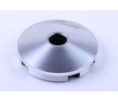 Варіатор передній – 50CC2T