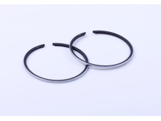 Кільця 40,25 мм, к-т на 1 поршень – 50CC2T