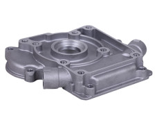 Кришка блоку двигуна - 156F