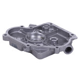 Кришка блоку двигуна - 156F