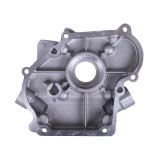 Кришка блоку двигуна - 156F