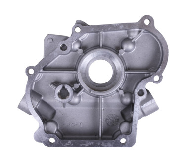 Кришка блоку двигуна - 156F