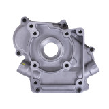 Кришка блоку двигуна - 156F