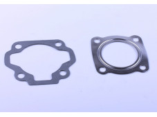 Прокладка циліндра 43 мм - 50CC2T