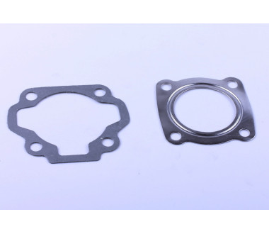 Прокладка циліндра 43 мм - 50CC2T