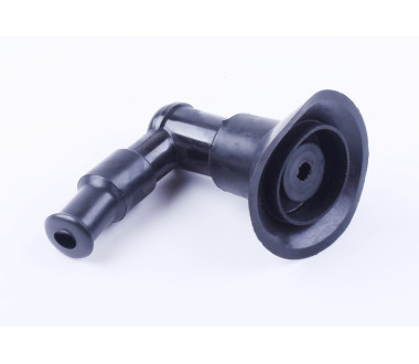 Чехол свечи - 50CC2T