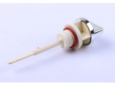 Щуп рівня олії - 4T