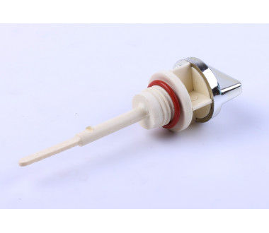 Щуп рівня олії - 4T