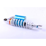 Амортизатор задній 37B (Shtorm) 320 мм.