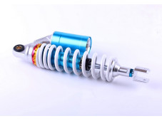 Амортизатор задній 37B (Shtorm) 320 мм.