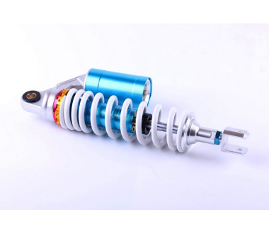 Амортизатор задній 37B (Shtorm) 320 мм.