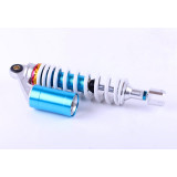 Амортизатор задній 37B (Shtorm) 320 мм.