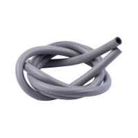 Бензошланг (1m)