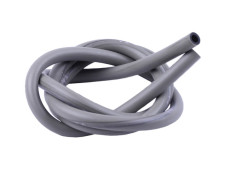 Бензошланг (1m)