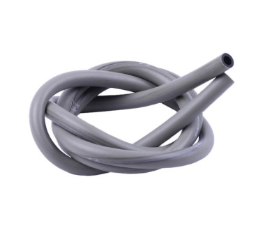 Бензошланг (1m)