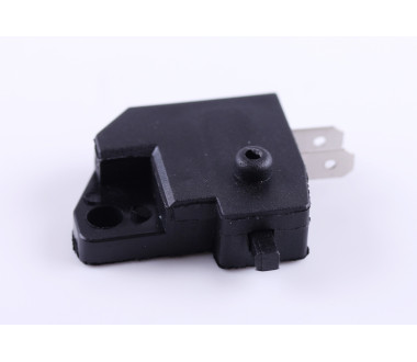 Лягушка квадрат (правая сторона, диск.тормоз)