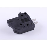 Лягушка квадрат (правая сторона, диск.тормоз)