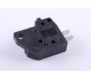 Лягушка квадрат (правая сторона, диск.тормоз)