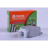 Реле заряджання - 50CC4T - Premium