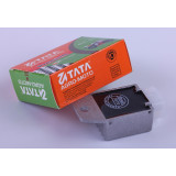 Реле заряджання - 50CC4T - Premium