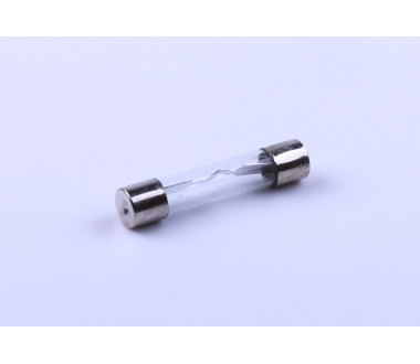 Запобіжник - 4T