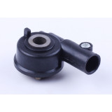 Привід спідометра WGZ-014 Race