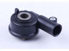 Привід спідометра WGZ-014 Race