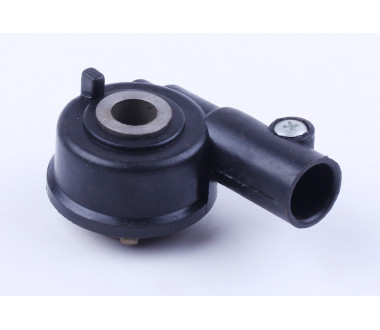 Привід спідометра WGZ-014 Race