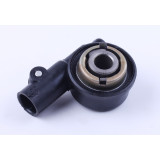 Привід спідометра WGZ-014 Race