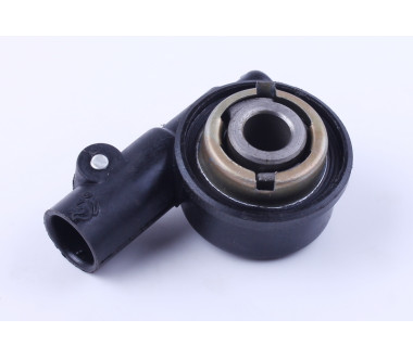 Привід спідометра WGZ-014 Race