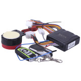 Сигналізація