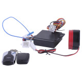 Сигналізація